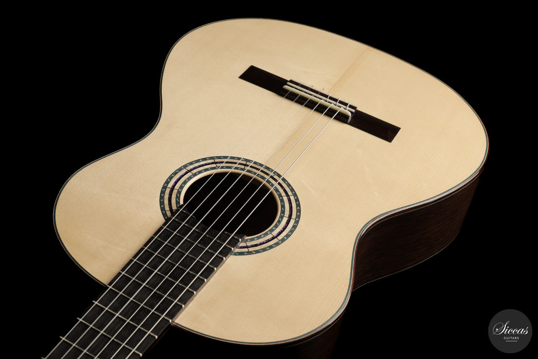 Raoul Aldrovandi - 2025 No. 11 "Marea"