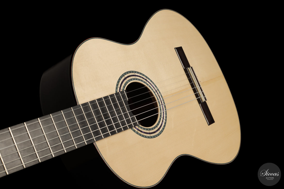 Raoul Aldrovandi - 2025 No. 11 "Marea"