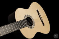 Raoul Aldrovandi - 2025 No. 11 "Marea"