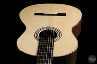 Raoul Aldrovandi - 2025 No. 11 "Marea"