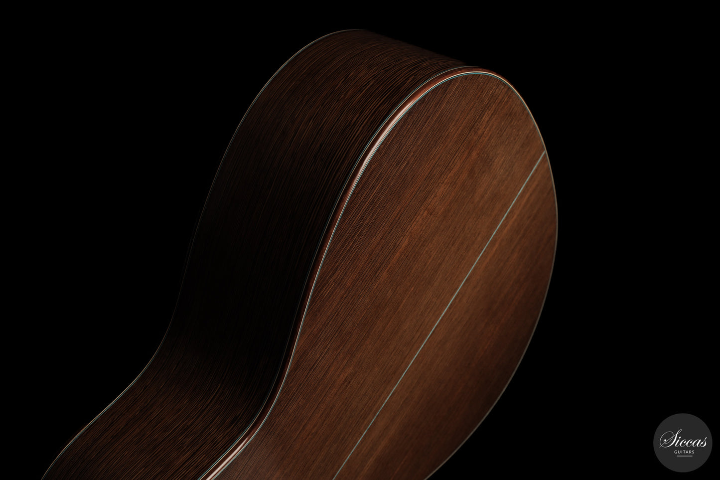 Raoul Aldrovandi - 2025 No. 11 "Marea"