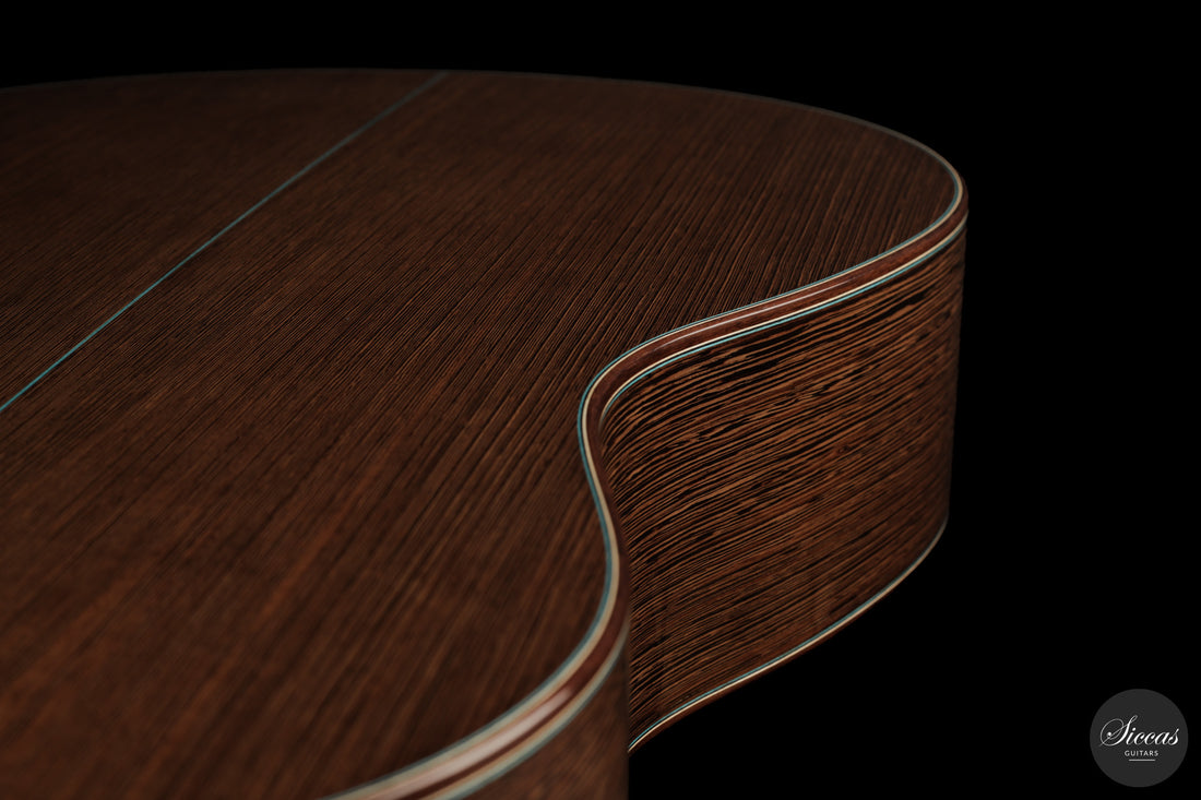 Raoul Aldrovandi - 2025 No. 11 "Marea"