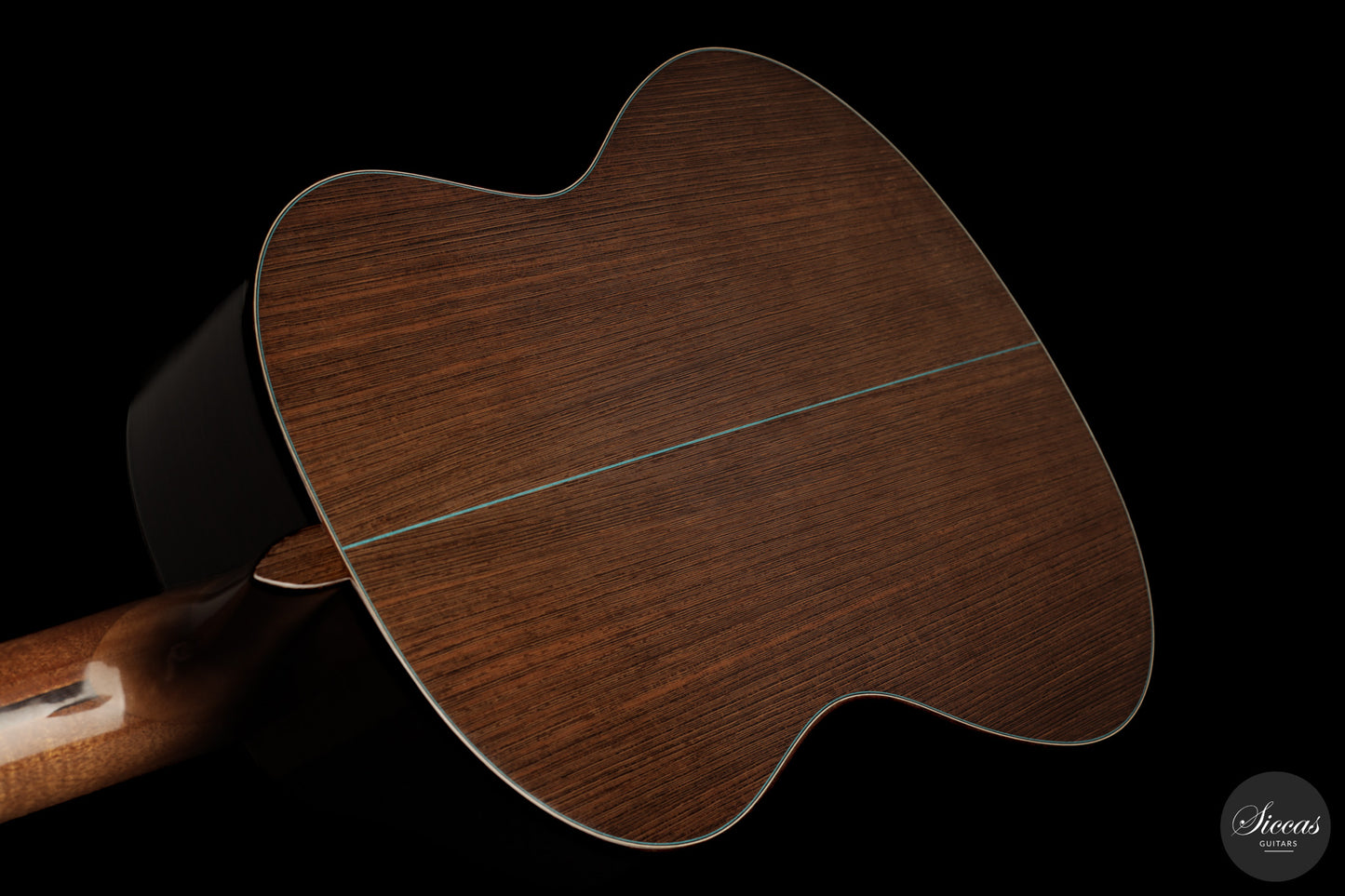 Raoul Aldrovandi - 2025 No. 11 "Marea"