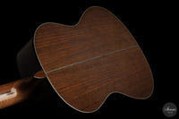 Raoul Aldrovandi - 2025 No. 11 "Marea"