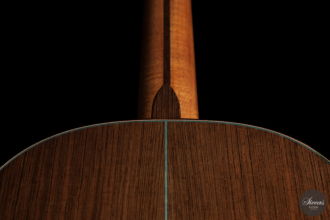 Raoul Aldrovandi - 2025 No. 11 "Marea"