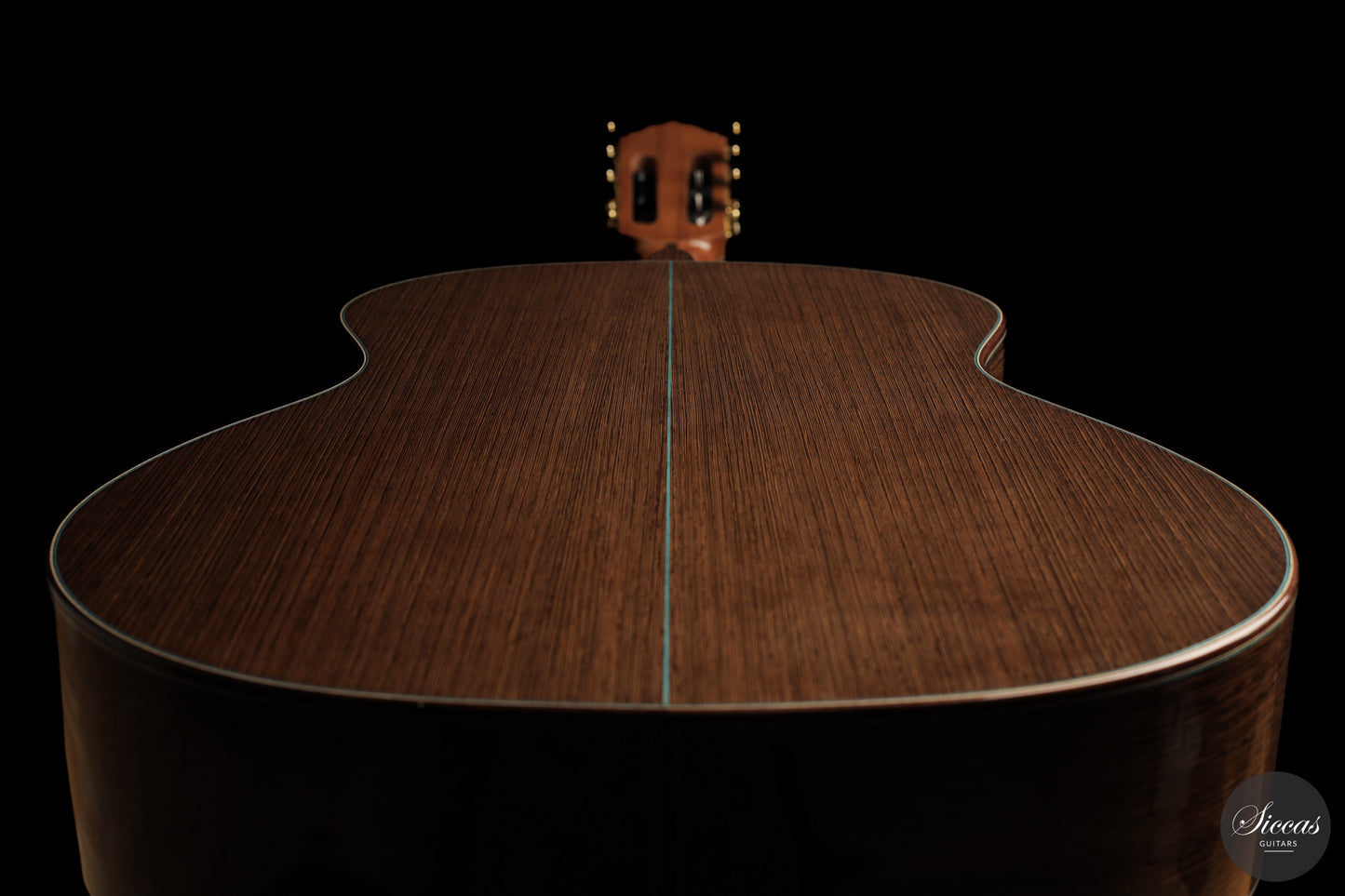 Raoul Aldrovandi - 2025 No. 11 "Marea"