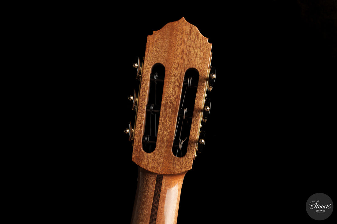 Raoul Aldrovandi - 2025 No. 11 "Marea"