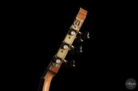 Raoul Aldrovandi - 2025 No. 11 "Marea"