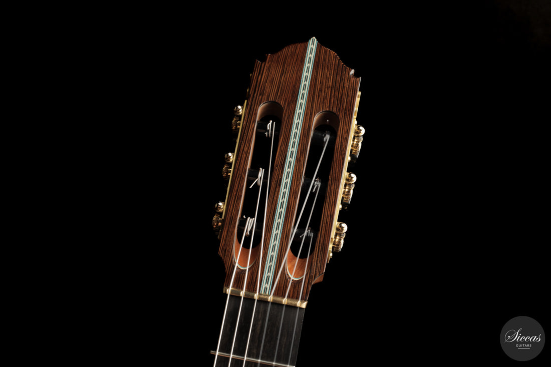 Raoul Aldrovandi - 2025 No. 11 "Marea"