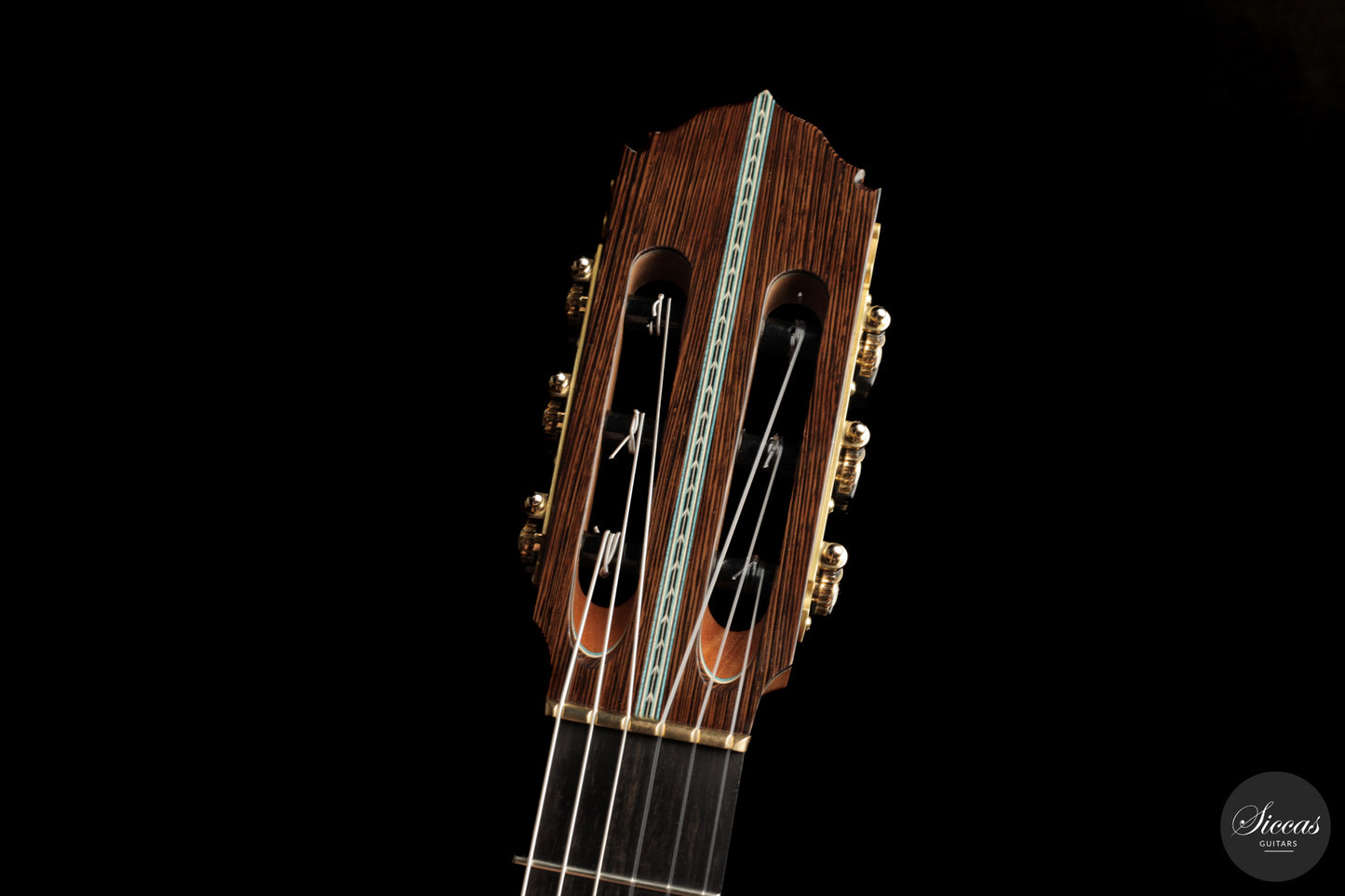 Raoul Aldrovandi - 2025 No. 11 "Marea"