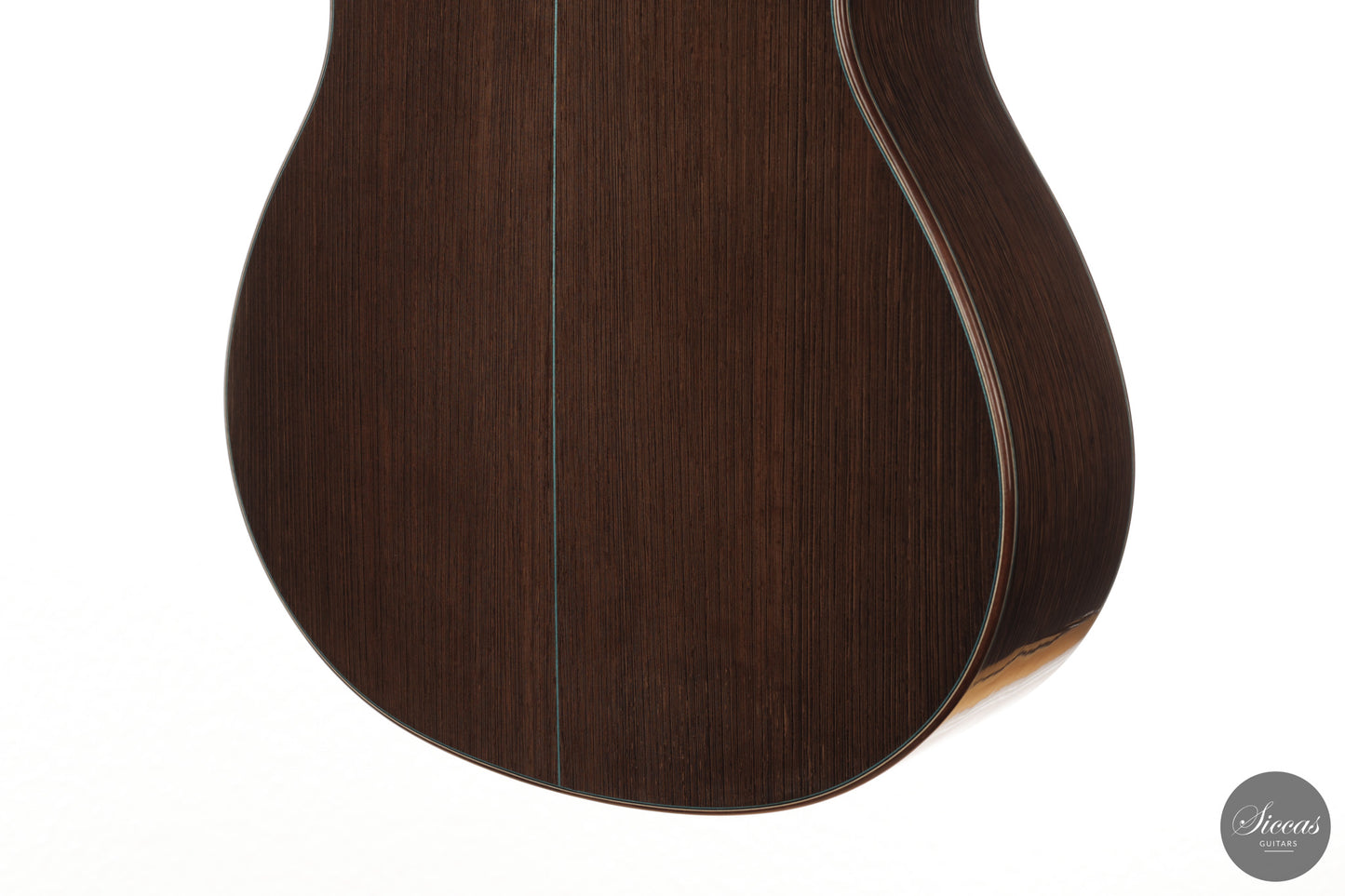 Raoul Aldrovandi - 2025 No. 11 "Marea"