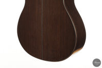 Raoul Aldrovandi - 2025 No. 11 "Marea"