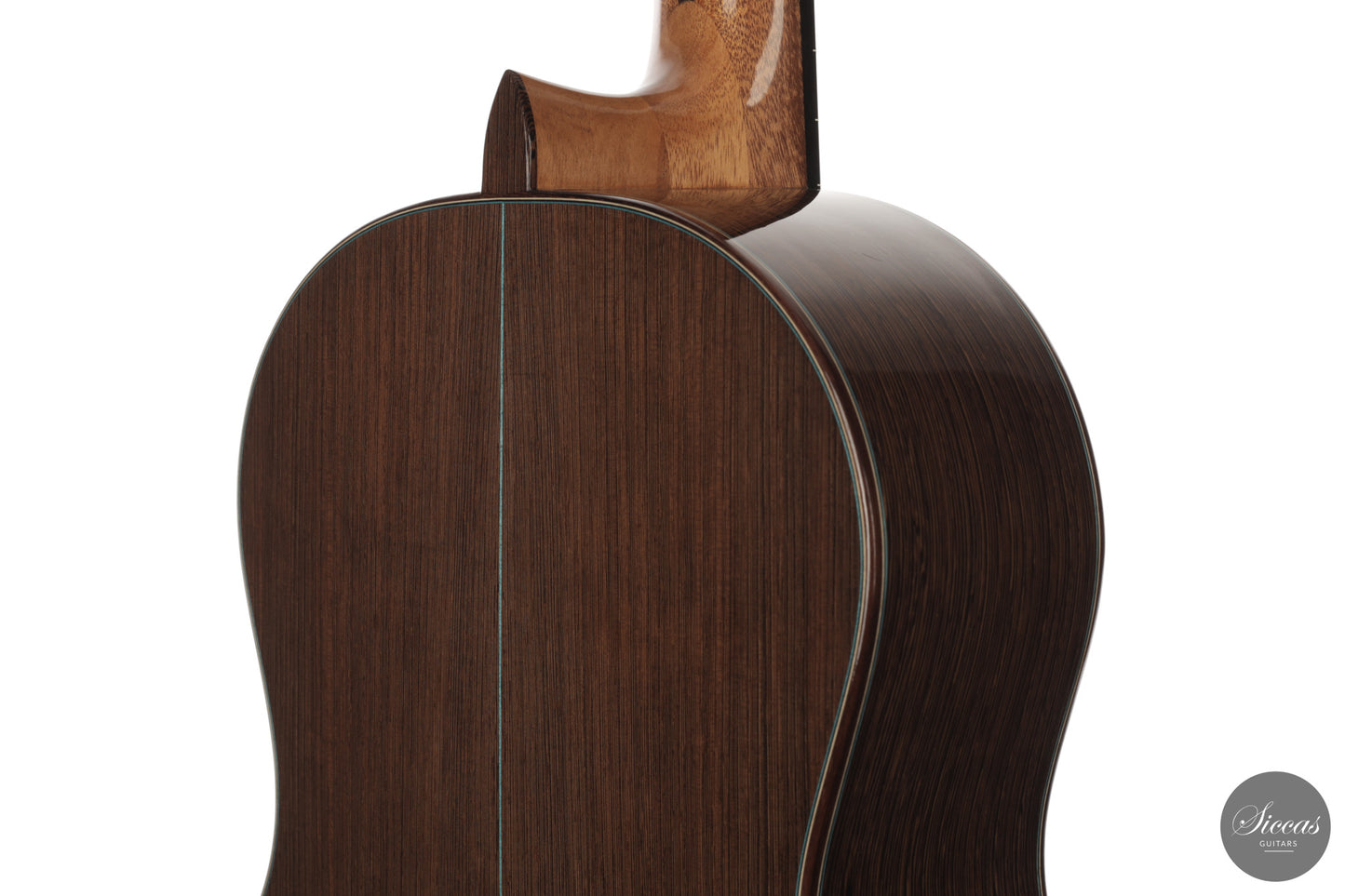 Raoul Aldrovandi - 2025 No. 11 "Marea"