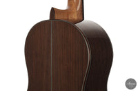 Raoul Aldrovandi - 2025 No. 11 "Marea"