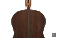 Raoul Aldrovandi - 2025 No. 11 "Marea"