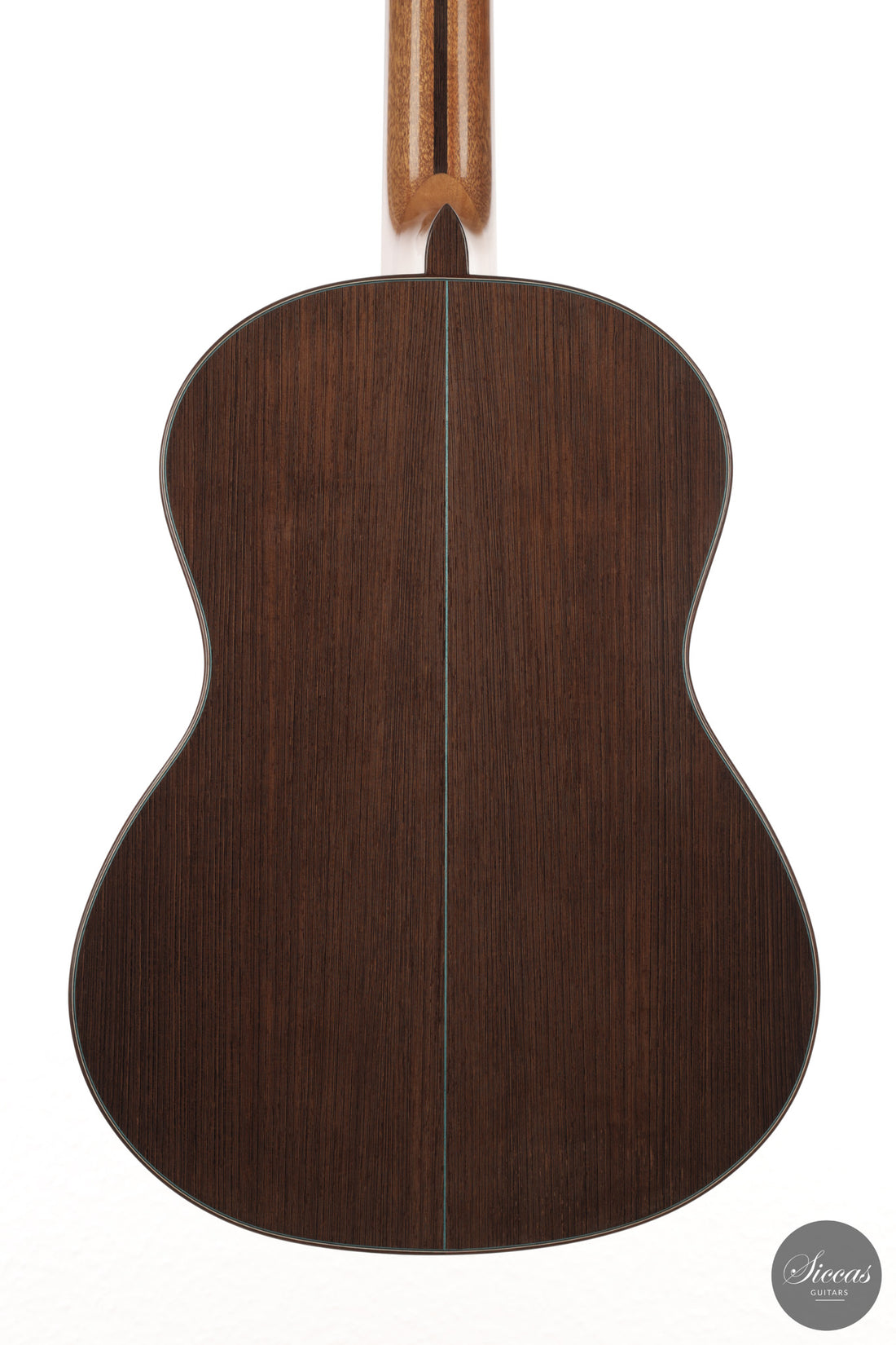 Raoul Aldrovandi - 2025 No. 11 "Marea"