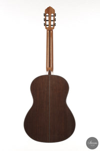 Raoul Aldrovandi - 2025 No. 11 "Marea"