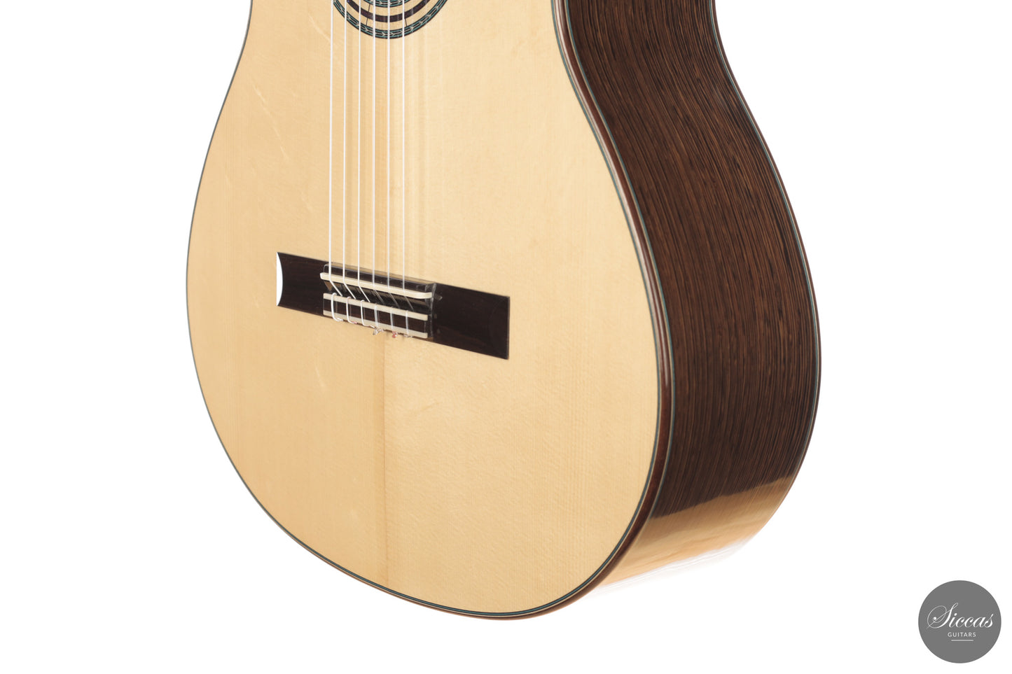 Raoul Aldrovandi - 2025 No. 11 "Marea"