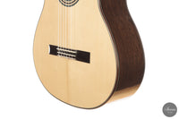 Raoul Aldrovandi - 2025 No. 11 "Marea"