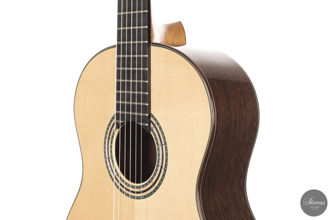 Raoul Aldrovandi - 2025 No. 11 "Marea"