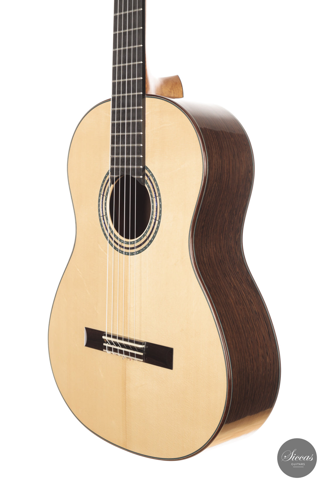 Raoul Aldrovandi - 2025 No. 11 "Marea"