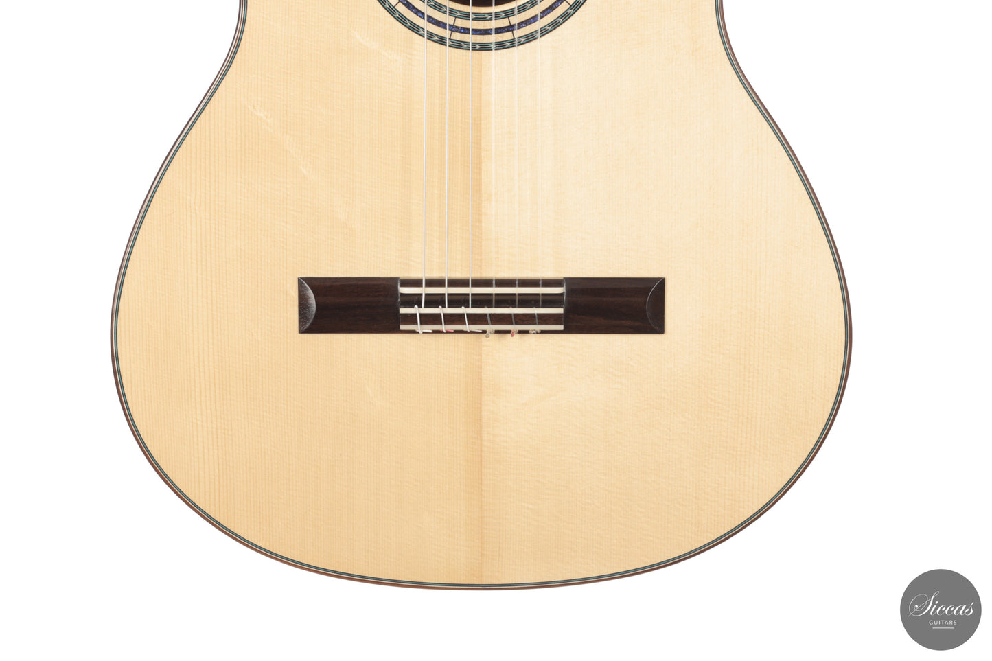 Raoul Aldrovandi - 2025 No. 11 "Marea"