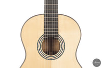 Raoul Aldrovandi - 2025 No. 11 "Marea"