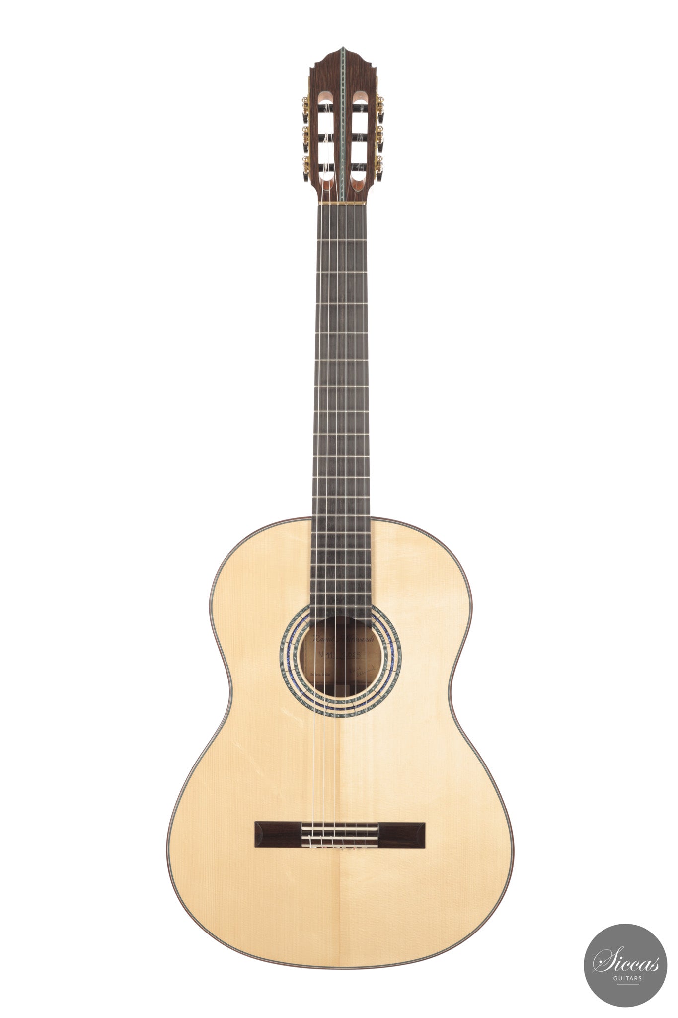 Raoul Aldrovandi - 2025 No. 11 "Marea"