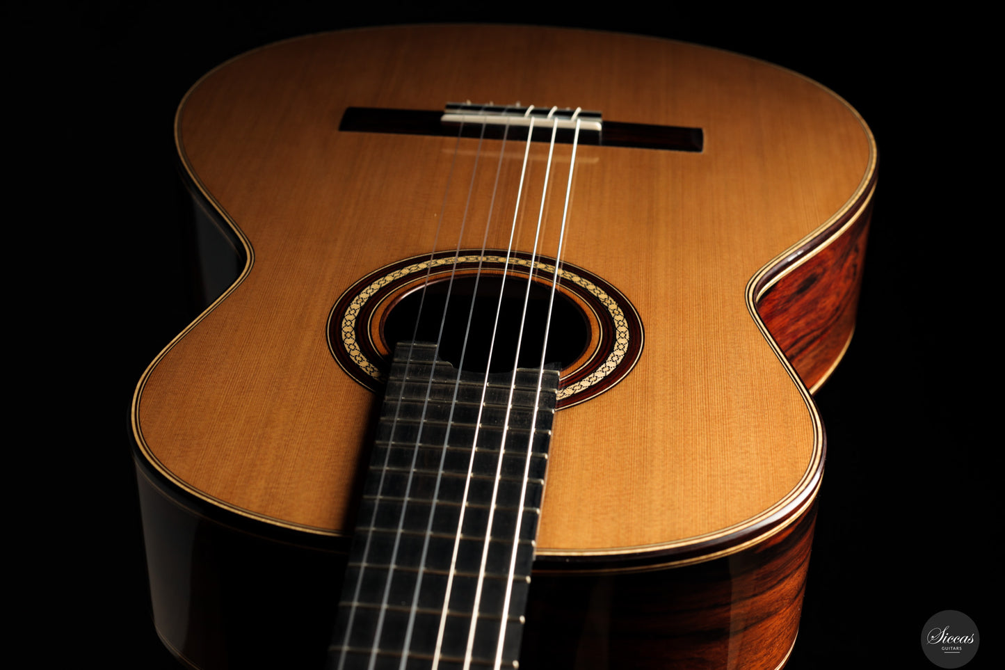 René Baarslag - 2025 Doubletop