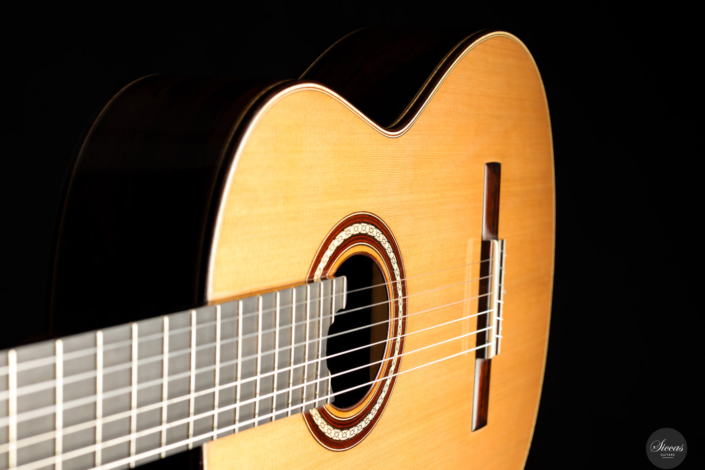 René Baarslag - 2025 Doubletop