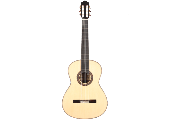 René Baarslag - 2017