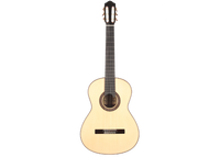 René Baarslag - 2017