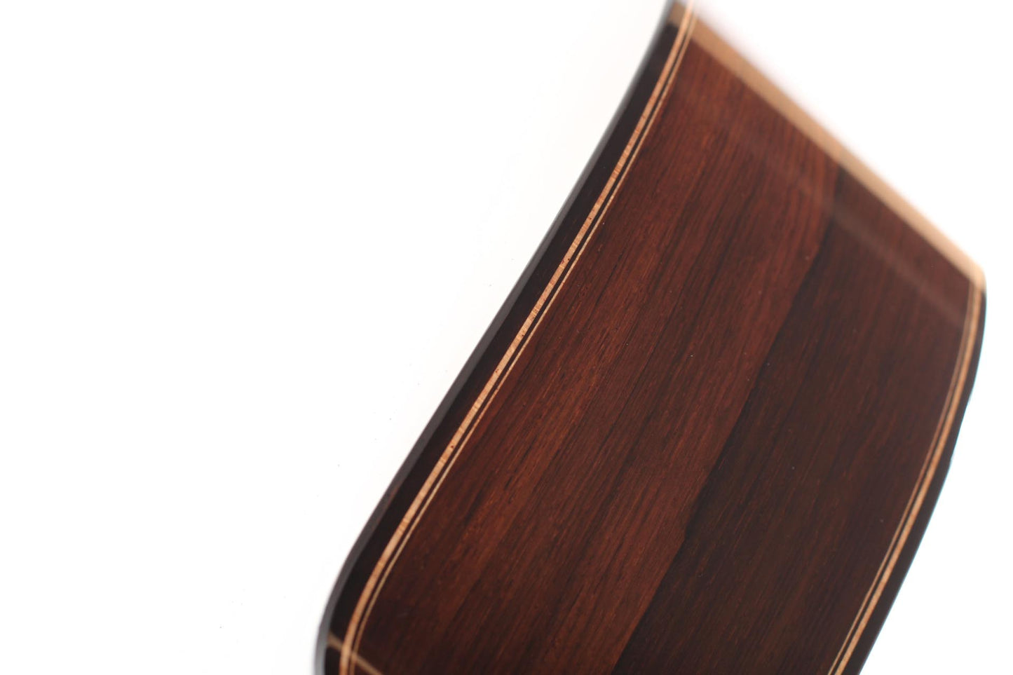 René Baarslag - 2017