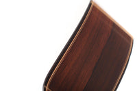 René Baarslag - 2017