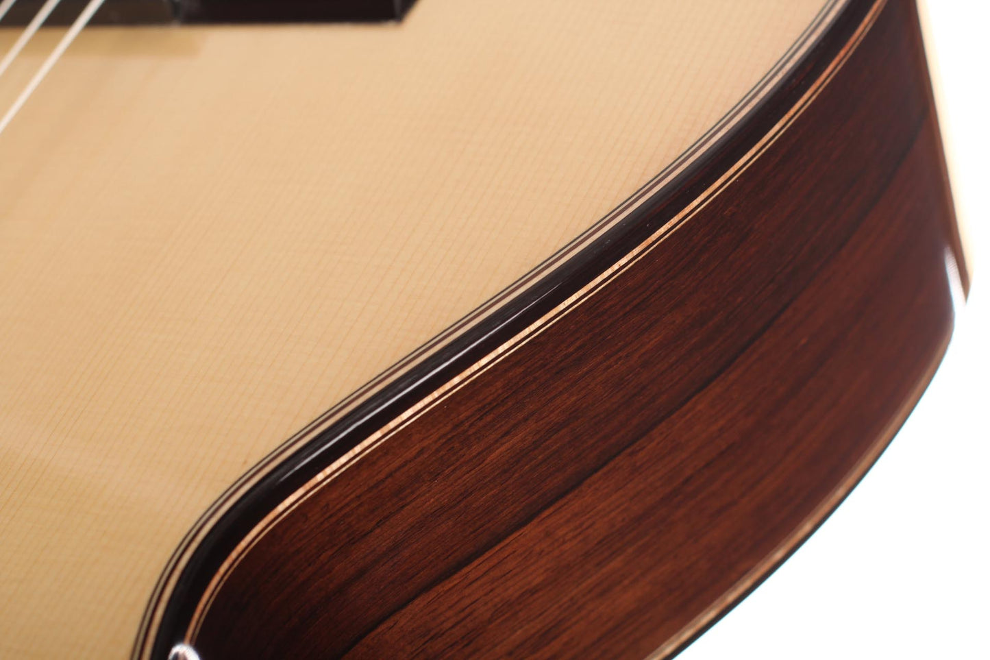 René Baarslag - 2017