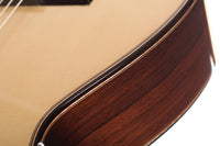 René Baarslag - 2017