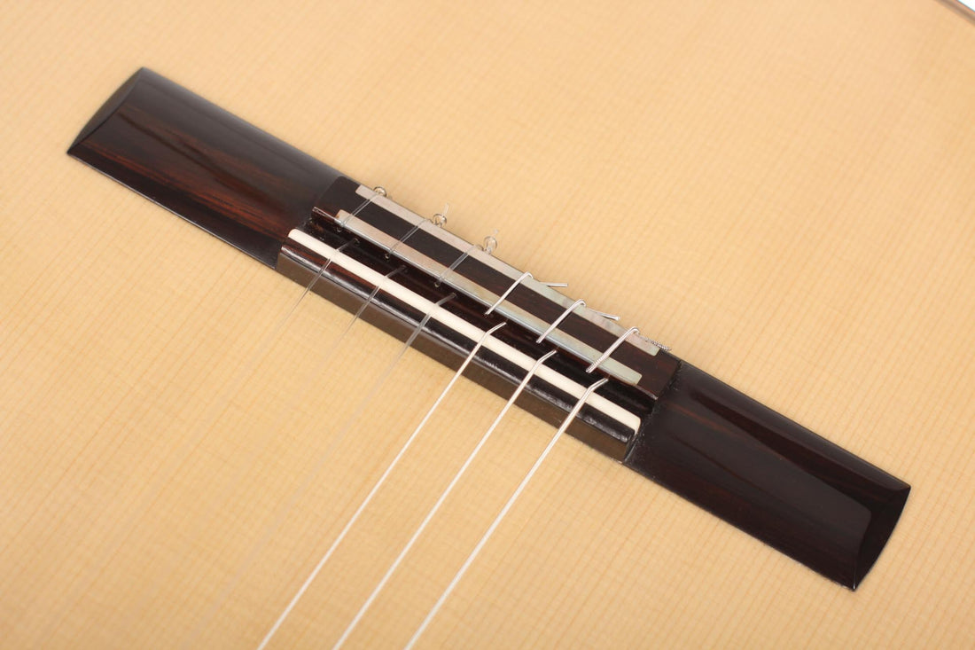 René Baarslag - 2017