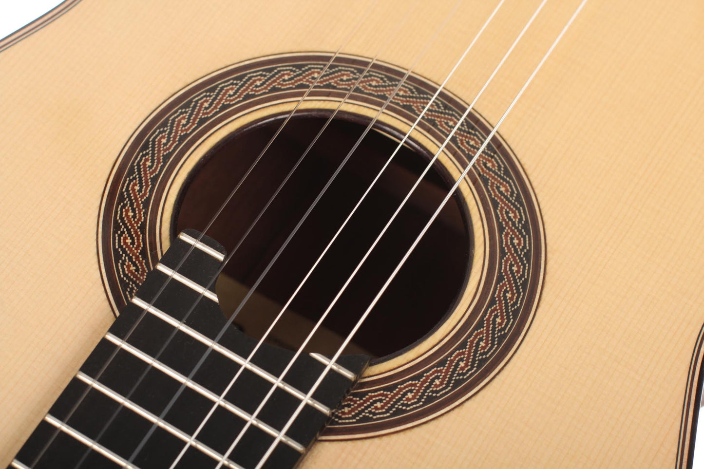 René Baarslag - 2017