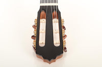 René Baarslag - 2017