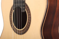 René Baarslag - 2017