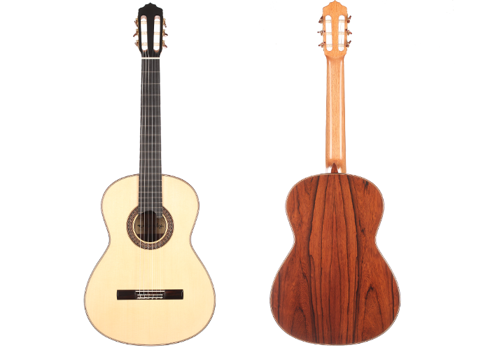 René Baarslag - 2017