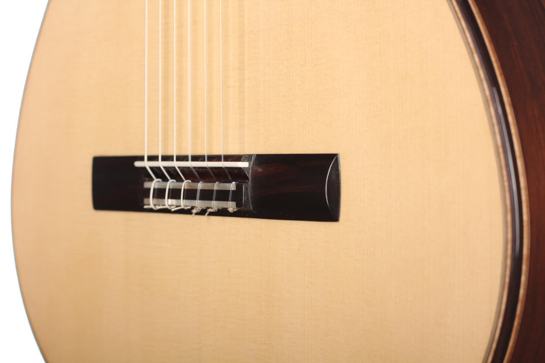 René Baarslag - 2017