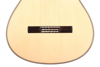 René Baarslag - 2017