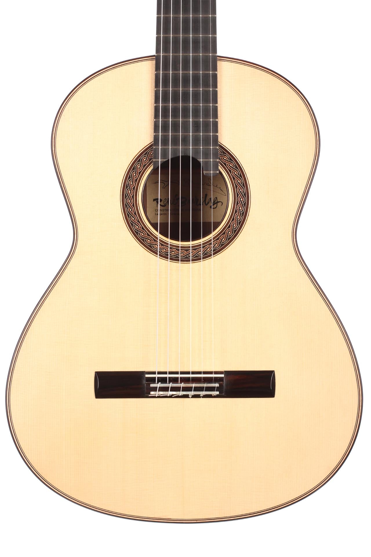 René Baarslag - 2017