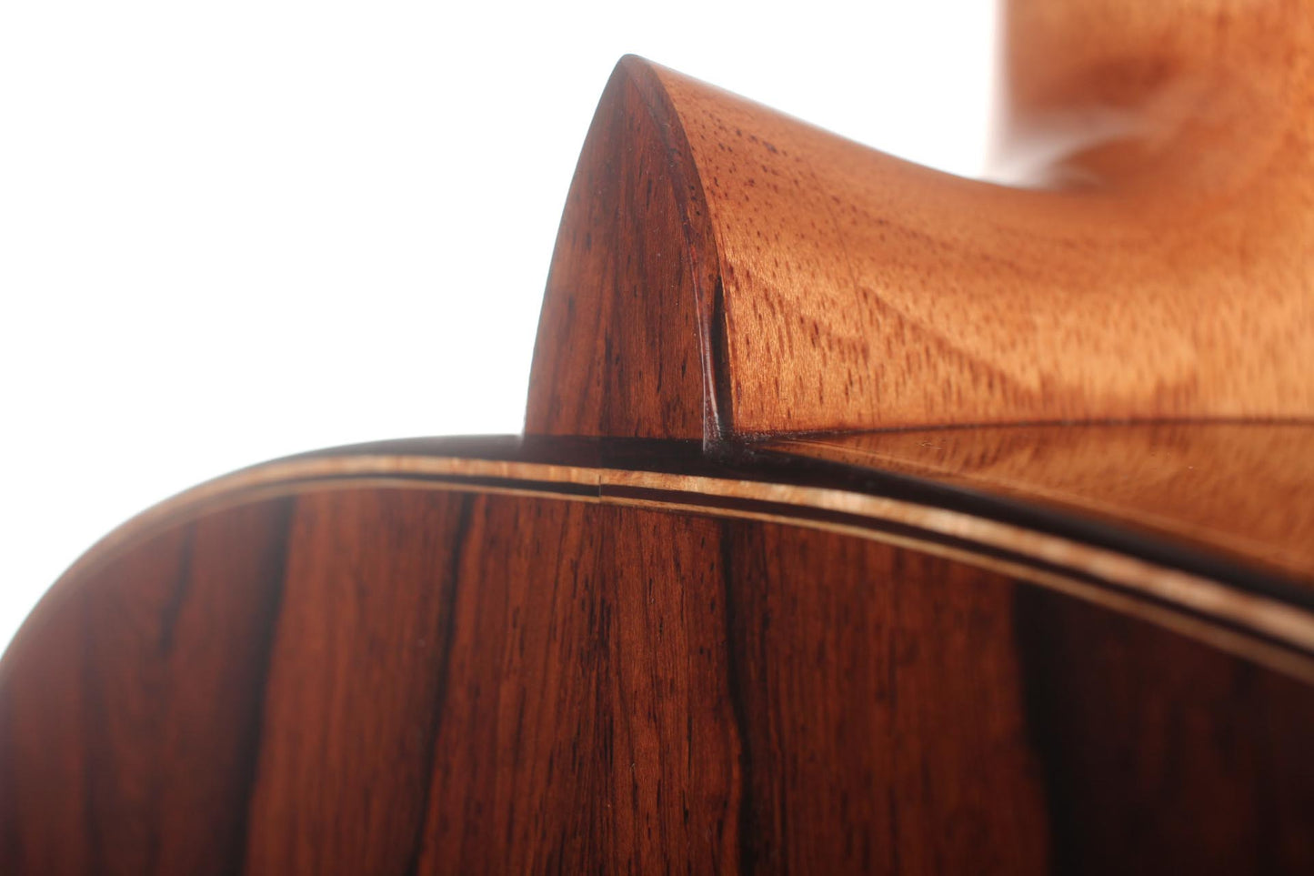 René Baarslag - 2017