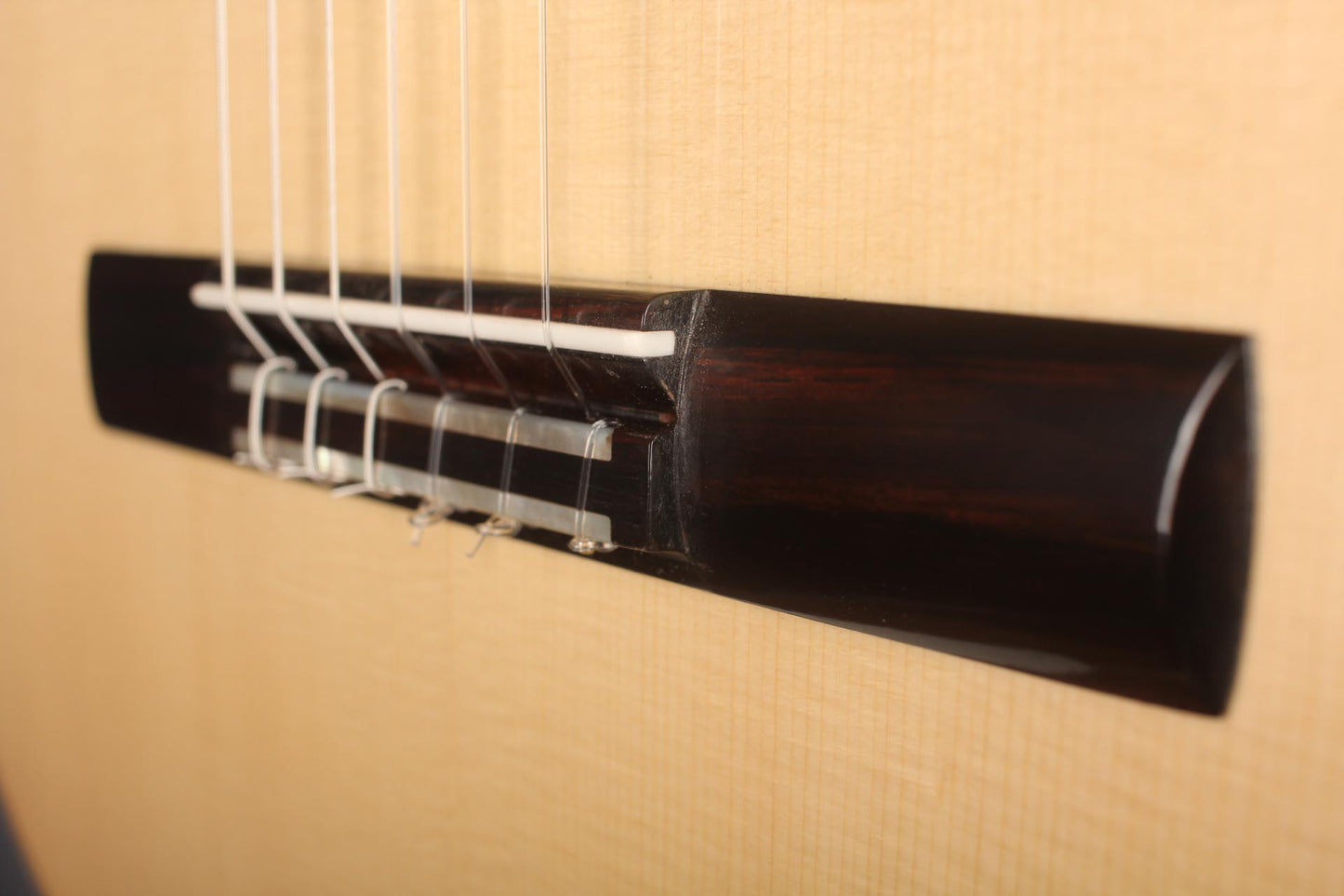 René Baarslag - 2017