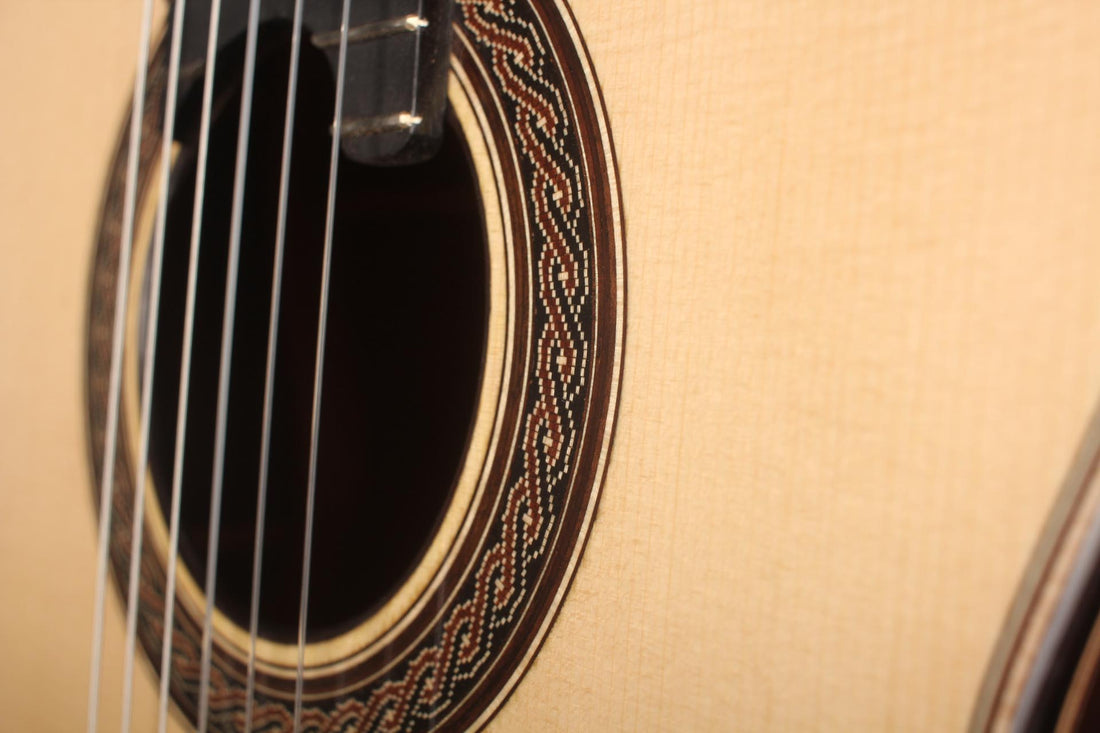 René Baarslag - 2017