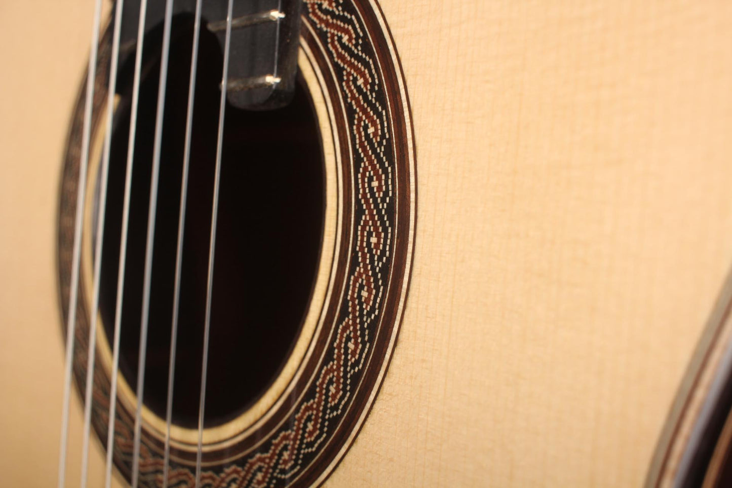 René Baarslag - 2017