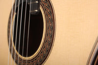 René Baarslag - 2017