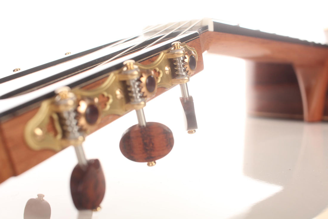 René Baarslag - 2017